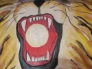 7 Tiphareth-Die Sonne-IMG_0093.webp