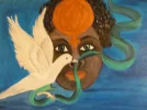8 Netzach- Die Venus- IMG_0092.webp