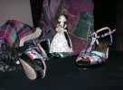 PICT0005.webp