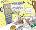 Sozialismus_at_Halloween.webp