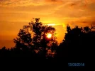 18.september 002.webp