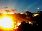 23.9 020.webp