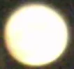 6.1 024.webp