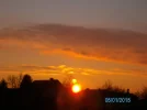 6.1 029.webp