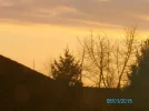 6.1 032.webp