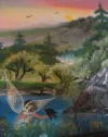 Elfe 2 IMG_0077.webp