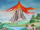 Pele-IMG_0017.webp