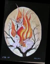 Feuer-IMG_0037.webp