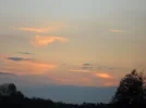SAM_4898.webp