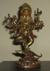 Ganesha.webp