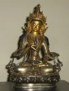 Bodhisattva.webp