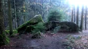 Heiligtum1.webp
