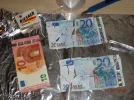 Bild 001.webp