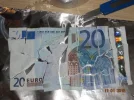 Bild 002.webp
