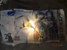Bild 010.webp