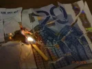 Bild 011.webp