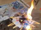 Bild 015.webp