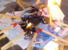 Bild 006.webp