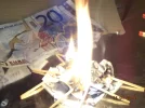 Bild 016.webp