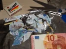 Bild 019.webp