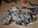 Bild 020.webp