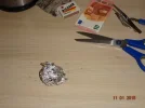 Bild 021.webp