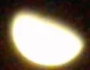 12.1 015.webp