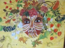 Herbst-IMG_0021.webp