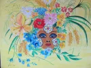 Sommer- IMG_0023.webp