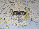 Winter- IMG_0024.webp