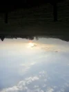 SAM_4742.webp