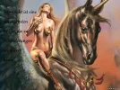 wallpapers_17435.webp