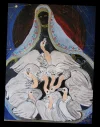 5 Chesed - Die Völlerei-IMG_0036.webp