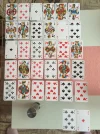 image.webp