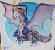 Luftdrache IMG_0026.JPG