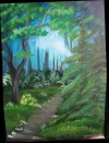 Wald IMG_0259_1.webp