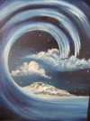 Tsunami IMG_0096.webp
