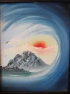 Tsunami IMG_0097.webp