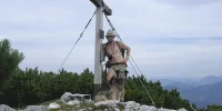DSCN2275.webp