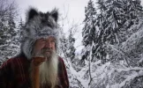 Dr. Wolf Dieter Storl.webp