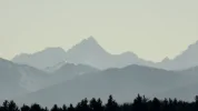 DSC00643.webp