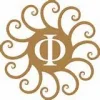 goldene zahl.webp
