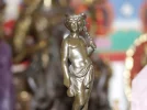 P6131474.webp