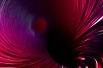 whirl4.webp