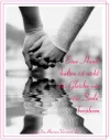 Liebe