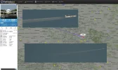 FlugUAE28.webp