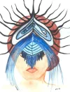 Maske Pic046.webp