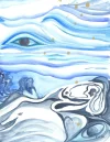Das Meer der Verzwiflung Pic048.webp