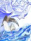 Der Adlerfelsen Pic031.webp