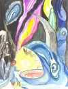 Die Geburt des Lichtes Pic054.webp